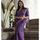 Mauve__JASLA