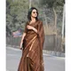 Brown__JASLA