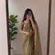 Mocha Brown