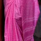 Pink__JASLA