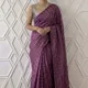 ROYAL PURPLE