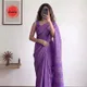 Rich Purple