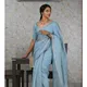 Skyblue__JASLA