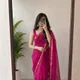Rani Pink