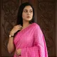 Pink__JASLA