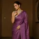 Purple__JASLA