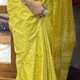 Yellow__JASLA