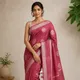 Hibiscus Violet__JASLA
