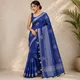 Blue__JASLA