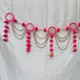 Pink / Red / Blue / Green / Yellow__Nutts