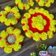 ‎yellow__Nutts