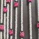Multicolor__Nutts