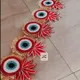 Multicolor__Nutts