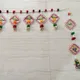Multicolor__Nutts