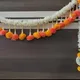 Multicolor__Nutts