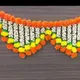 Multicolor__Nutts