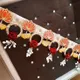 Multicolor__Nutts
