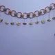 Multicolor__Nutts