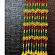 Multicolor__Nutts