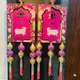 Pink__Nutts