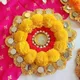 ‎yellow__Nutts