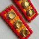 ‎yellow__Nutts