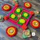 ‎Multicolour__Nutts
