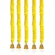 Yellow__Nutts