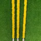 Yellow__Nutts