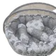 Grey__Nutts