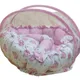Pink__Nutts