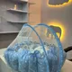 Blue__Nutts