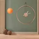 Copper__Nutts
