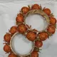 Orange__Nutts