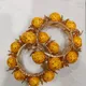Yellow__Nutts