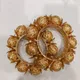 Golden__Nutts