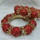Red__Nutts