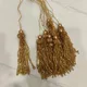 Golden__Nutts