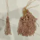 Peach__Nutts