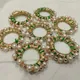 Green__Nutts