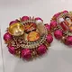 Pink__Nutts