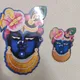 ‎Multicolour__Nutts
