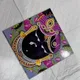 ‎multicolour__Nutts