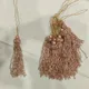 Peach__Nutts