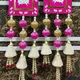 pink__Nutts