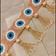 Blue__Nutts