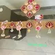 pink__Nutts