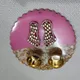Pink__Nutts