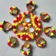 ‎Multicolour__Nutts