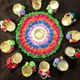 ‎Multicolour__Nutts